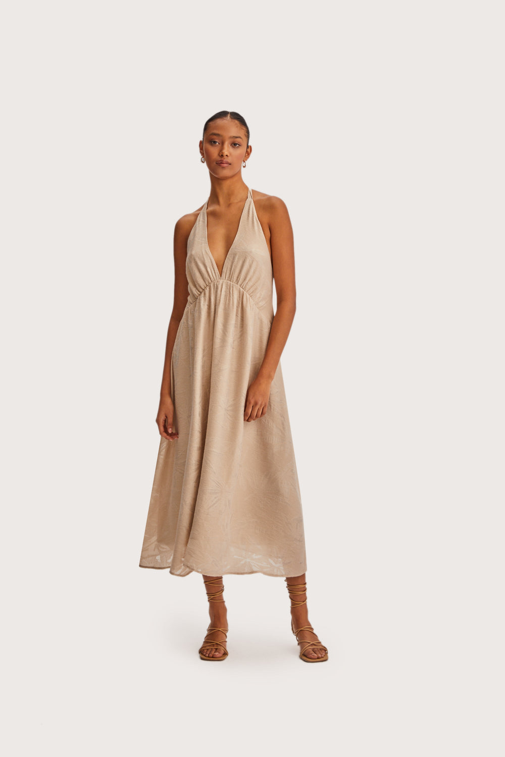 Kleid 17
