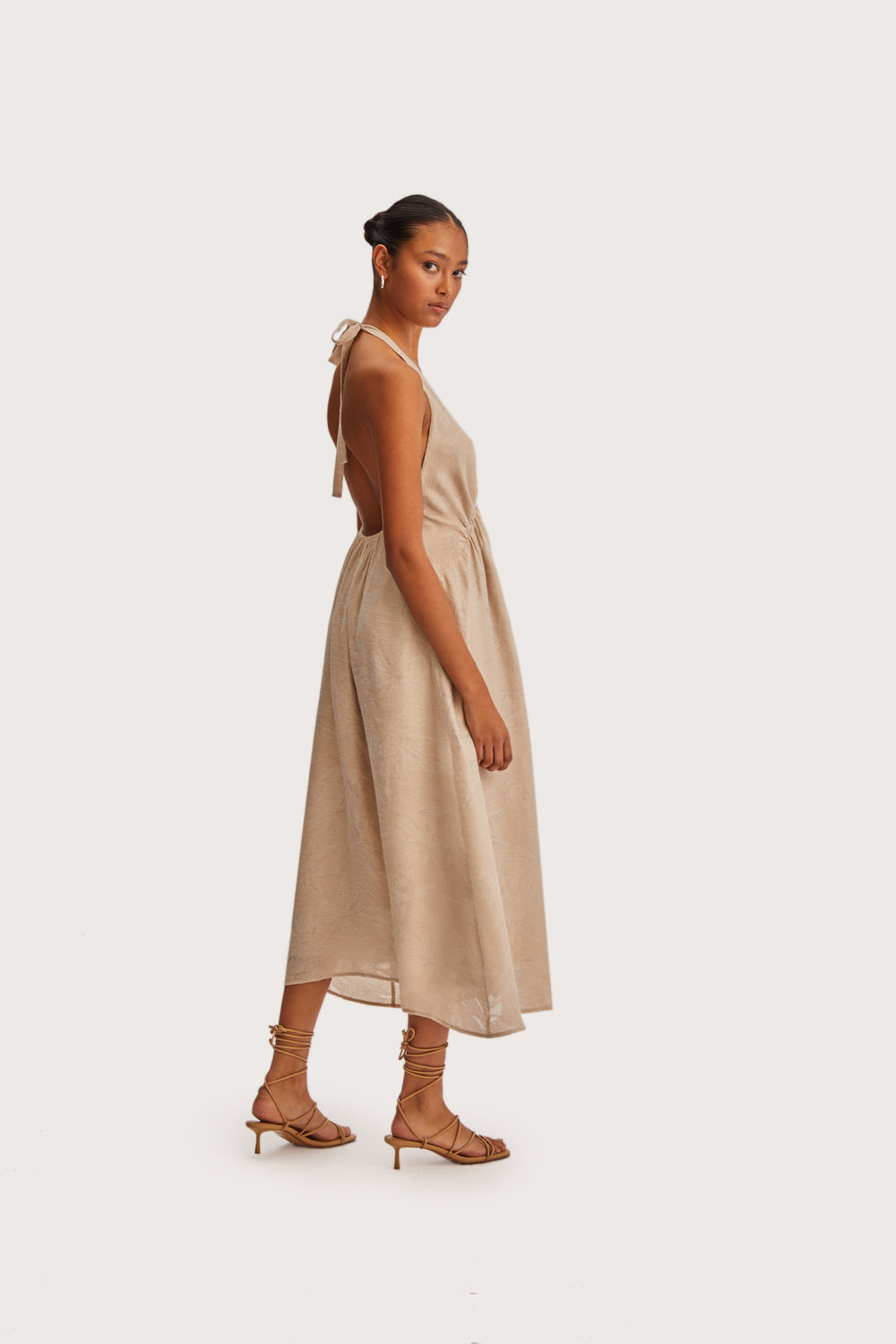 Kleid 17