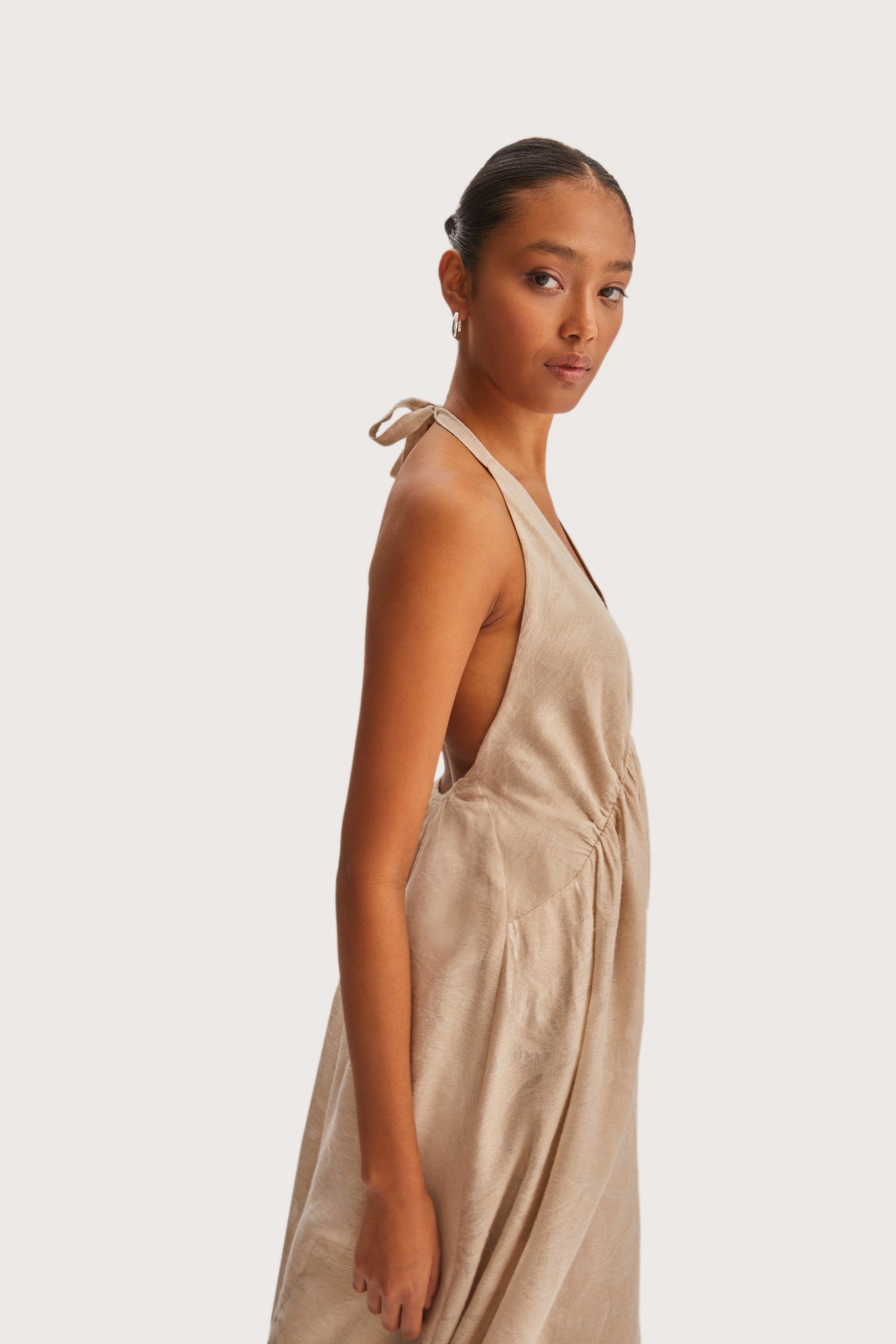 Kleid 17