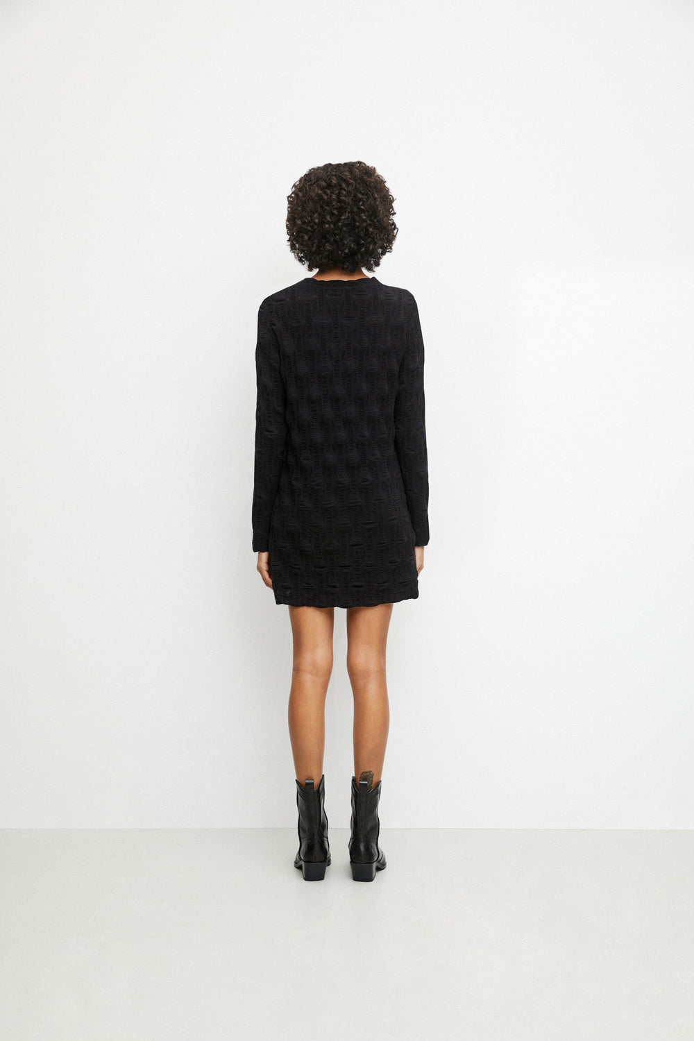 Philo -Kleid
