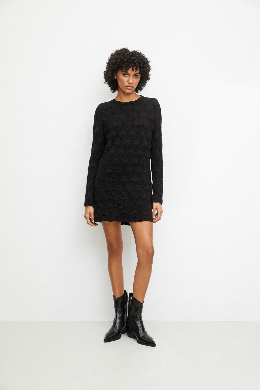 Philo -Kleid
