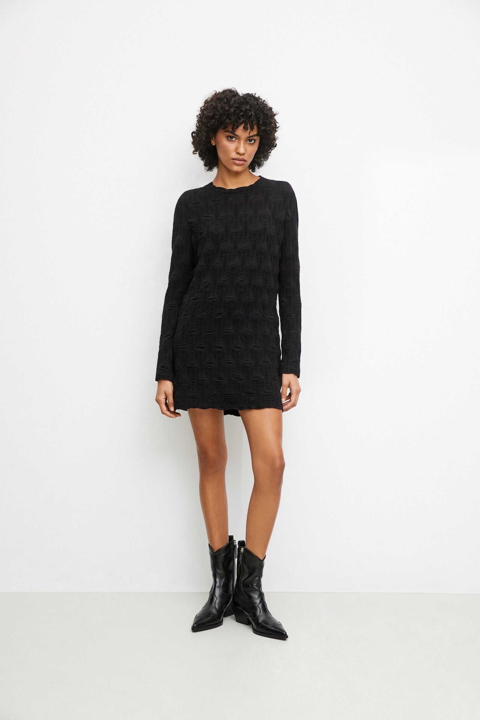 Philo -Kleid