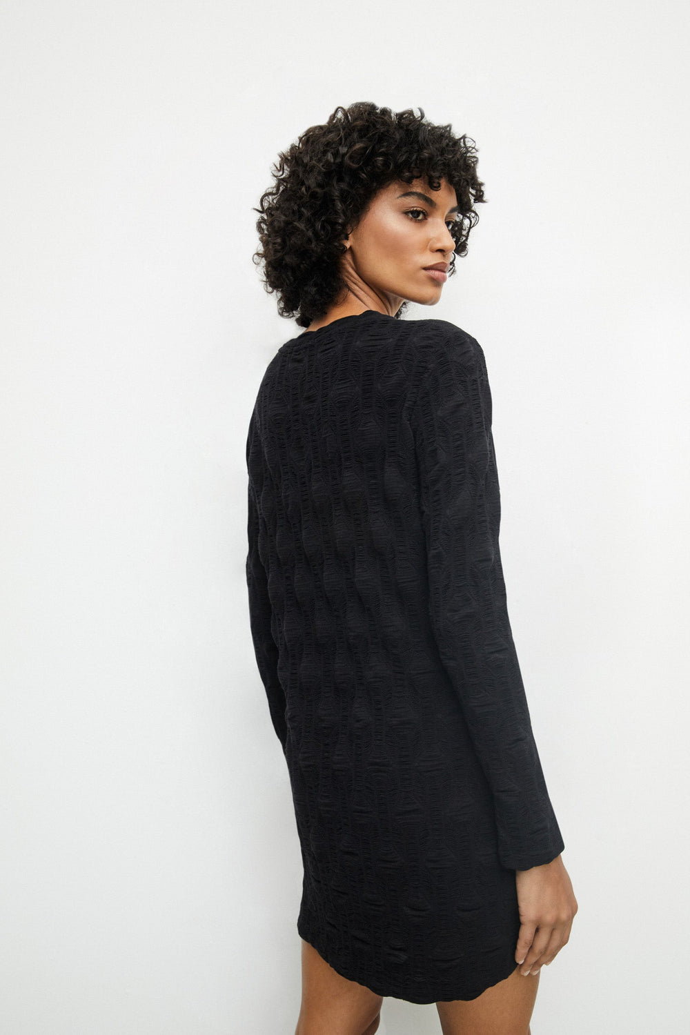 Philo -Kleid