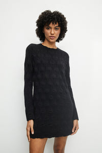 Philo -Kleid