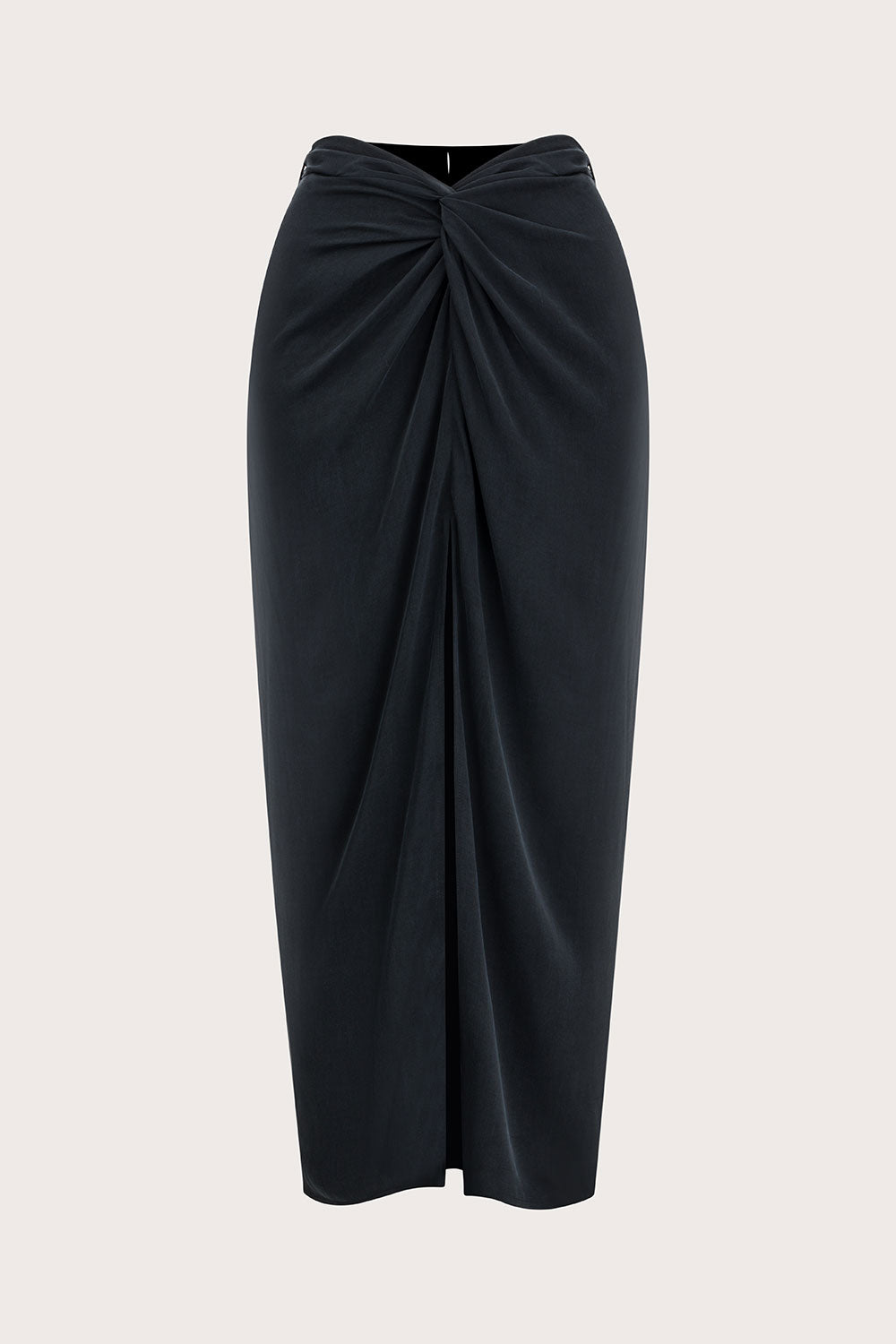 ZOE SKIRT