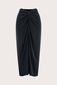 ZOE SKIRT