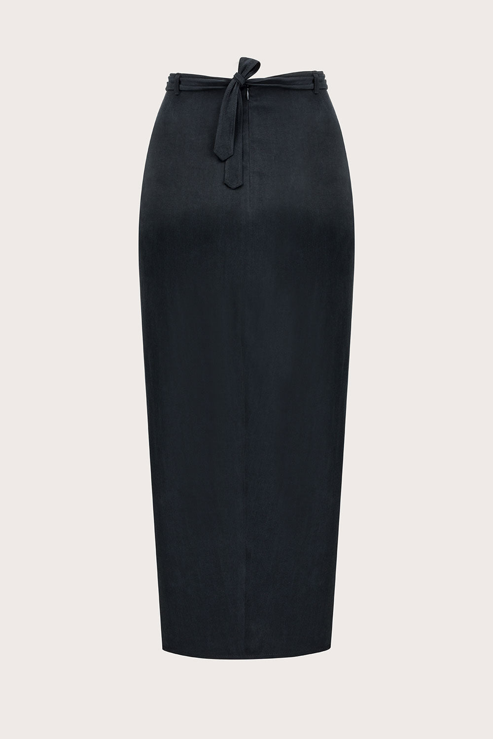 ZOE SKIRT