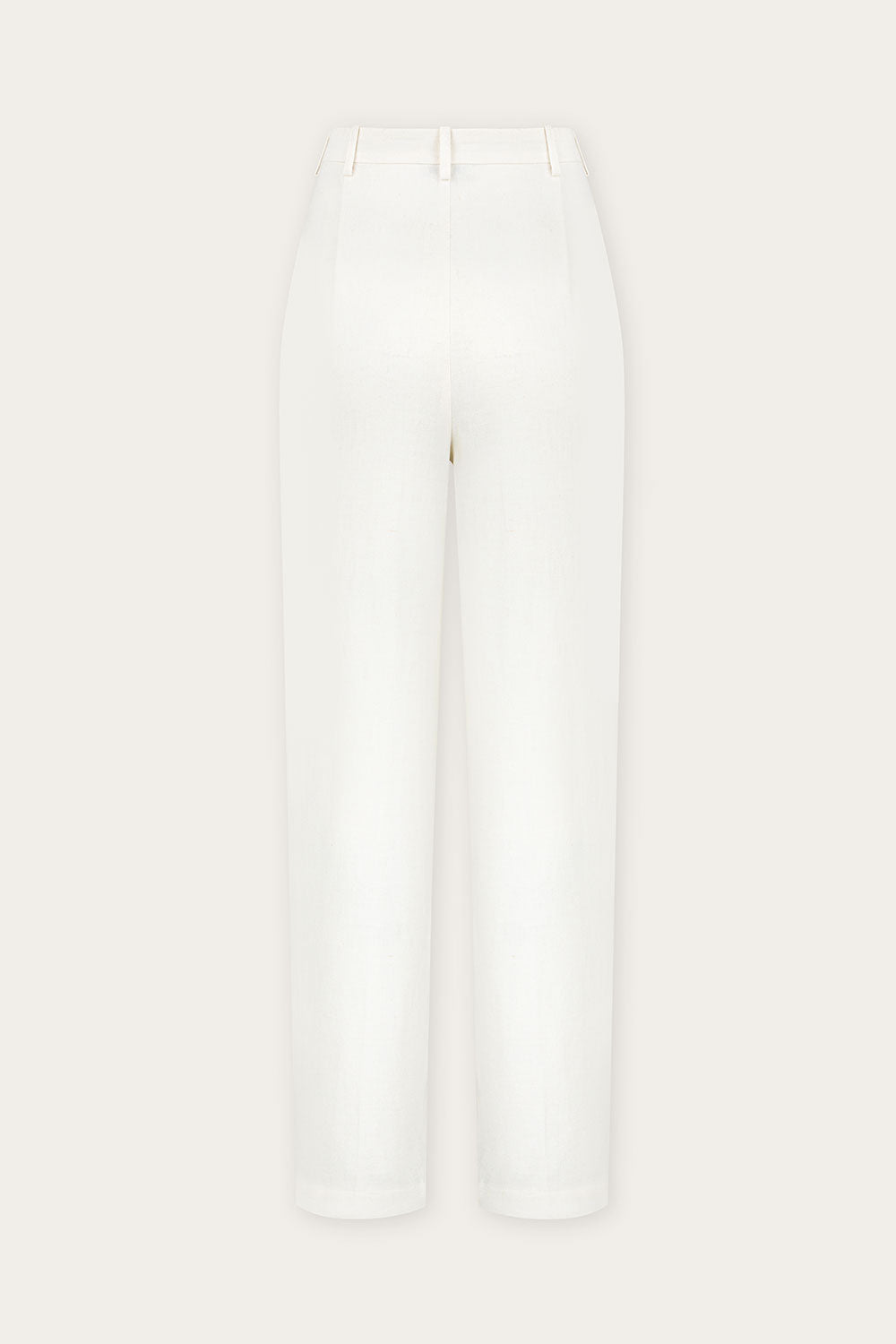 Hose 03