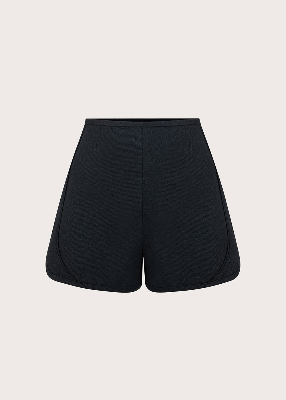 Shorts 01