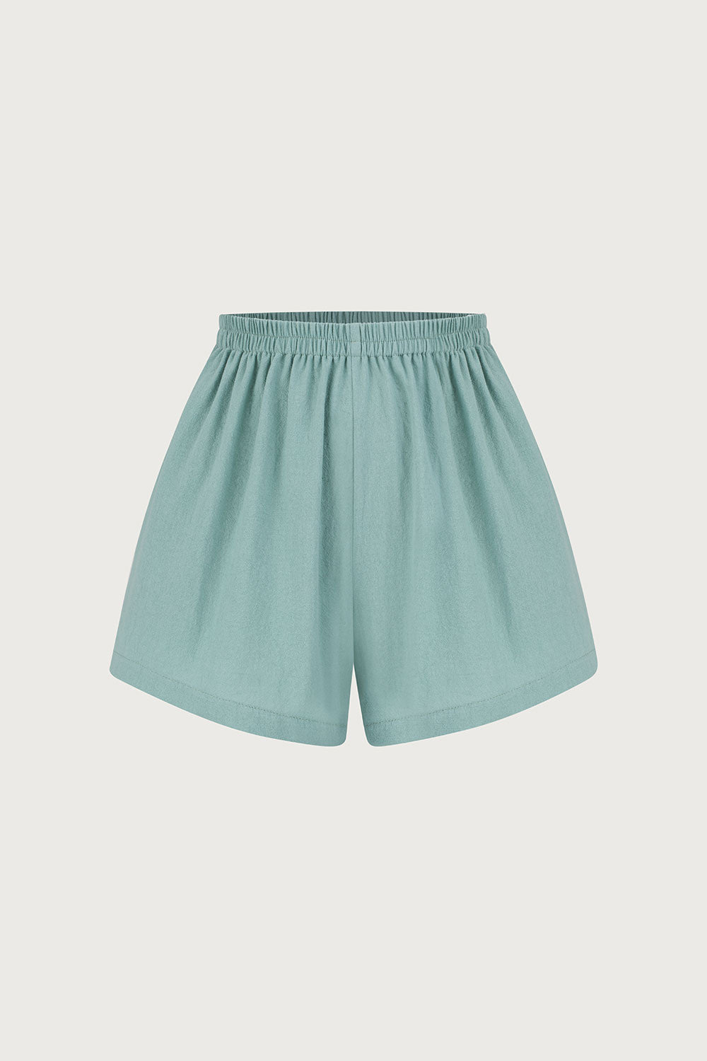SHORT 02 VERT
