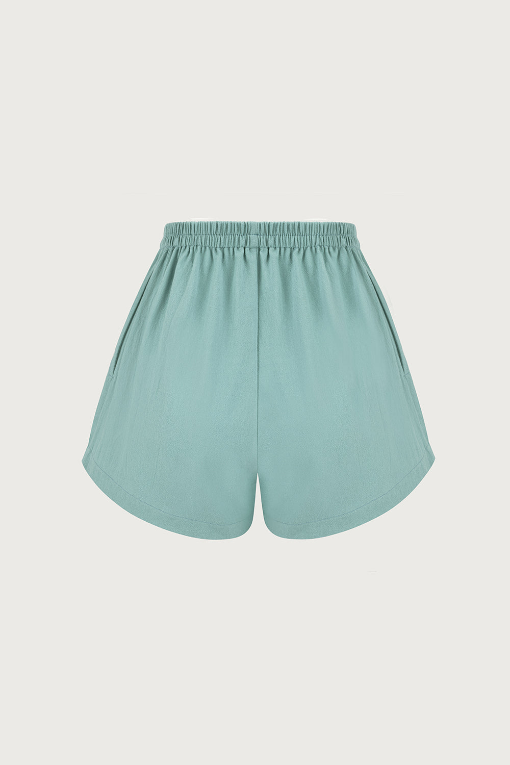 SHORT 02 VERT