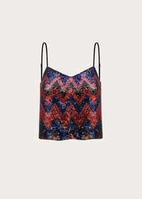 TOP ELLINA